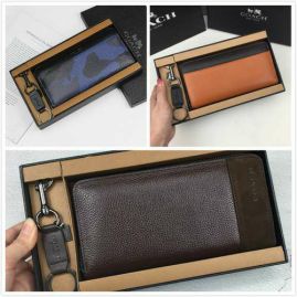 Picture of Coach Wallets _SKUfw65907865fw